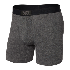 
            
                Load image into Gallery viewer, Classic comfortable mens boxer brief with ball pouch
            
        