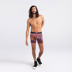
            
                Load image into Gallery viewer, Vibe Boxer Brief - 2pk
            
        